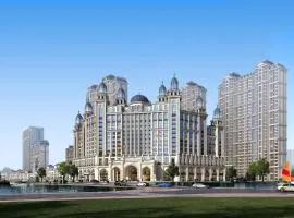 Sheraton Yinchuan