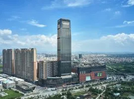 The Westin Zhongshan Guzhen