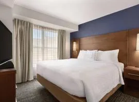 Residence Inn Sacramento Folsom