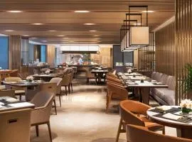 Courtyard by Marriott Zhengzhou East