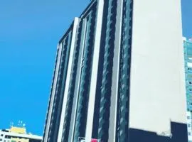511. Flat Hotel S4