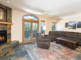Bear Creek Lodge 208A