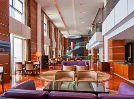 Sheraton Zhoushan Hotel