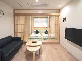 Syono no Ie - Vacation STAY 15318