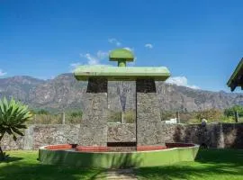 Villas Mexiko