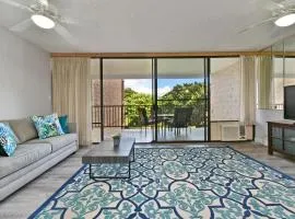 Kihei Alii Kai A207