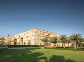 Palasa Hotel