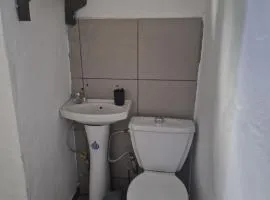 Méhéba