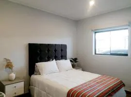 Hotel Sol de Ocucaje #5