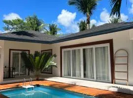 Villa Aurora Siargao- Villa 3