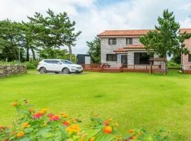 Jeju Sunshine Pension