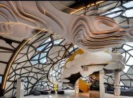 ARTEplus JALAN AMPANG KLCC