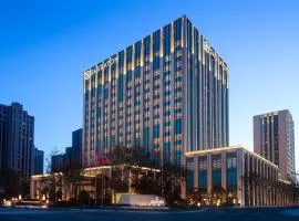 Sheraton Shanghai Fengxian