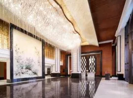 Sheraton Shantou Hotel