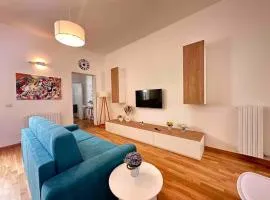 Lella suite home