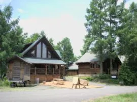 Madarao Vacances Village
