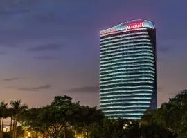 Shunde Marriott Hotel