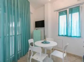 Casa dell'elba