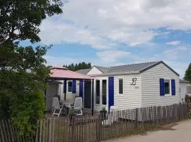 Chalet Sonnenschein