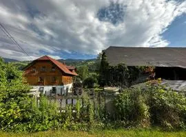 Klöckhof