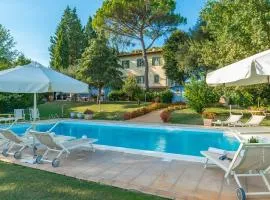 VILLA LEONARDO 30&6 Emma Villas