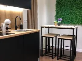 Ronda By Lixloft en el Centro Histórico y Cerca de la Plaza Mayor