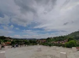 Diya Home stay