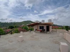 Diya Home stay