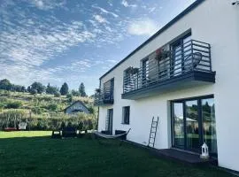 Śpij w Kudowie Apartament i pokoje gościnne