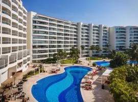 Fiesta Americana Riviera Nayarit Resort All Inclusive & Spa