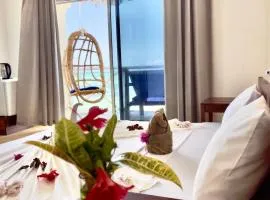 Equalia boutique hotel