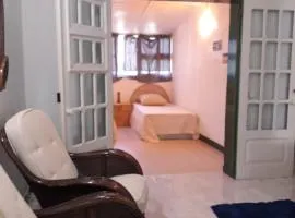 Vila Paradise Sea & Swimming Pool View