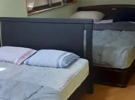 椿リゾートみさき