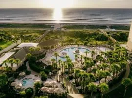 The Ritz-Carlton, Amelia Island
