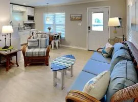 Harbor Lights Cottages #3