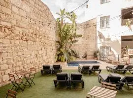 ASTUTO Boutique Jerez - Adults Only