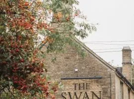 The Swan Inn