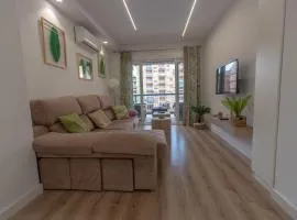 085 - Gaviotas 005 - comfortHOLIDAYS