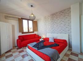 Destiny Home 7 Verona Fiera