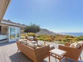 3906 Ocean's One Eleven home