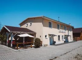 Drei Bären Inn