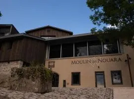 Le Moulin de Nouara