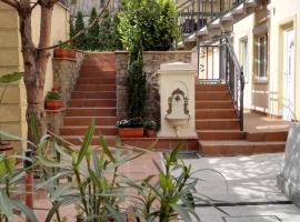 Fantastic Belgrade Nights