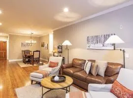 River Club 105 by Alpine Lodging Telluride