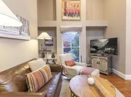 River Club 309 by Alpine Lodging Telluride