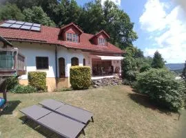 Casa Valentina