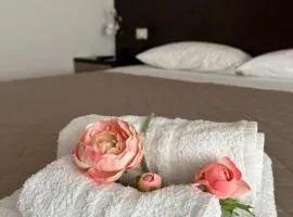 Bed & Breakfast La Rondinella