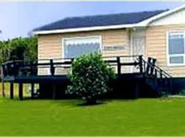 Cabot Trail Sea & Golf Chalets