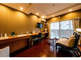 VILLA KOSHIDO KOTONI - Vacation STAY 49553v