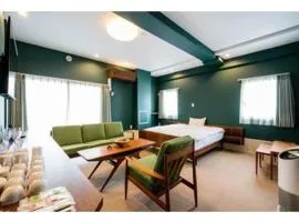 VILLA KOSHIDO KOTONI - Vacation STAY 49488v